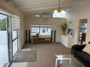 Hillcrest Homestay, NorthShore, Auckland